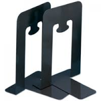 غش‌گیر کتاب آبی9353