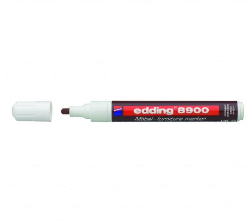 ماژیک چوب 8900 ماهگونی