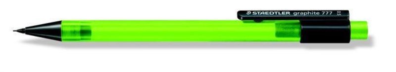 اتود 0.5 گرافیت (05kp50 777) سبز
