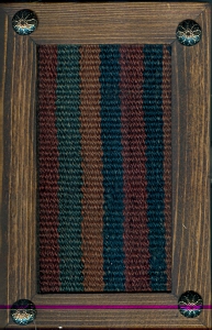جعبه سایز کوچک 9×15