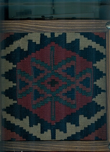 جعبه سایز بزرگ 30×30