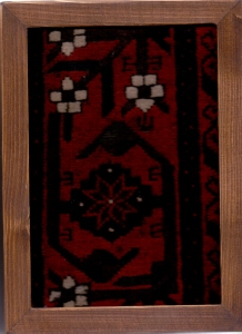 جعبه سایز کتابی