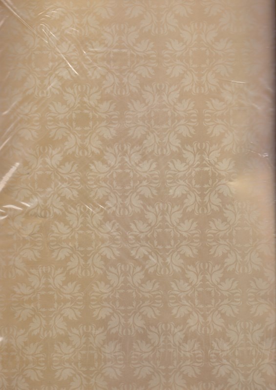 کاغذ کادو A016