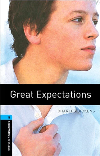 Great Expectations