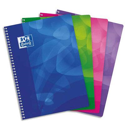 Oxford polypro les 80672