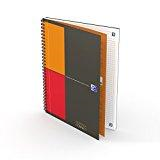Oxford notebook 103150