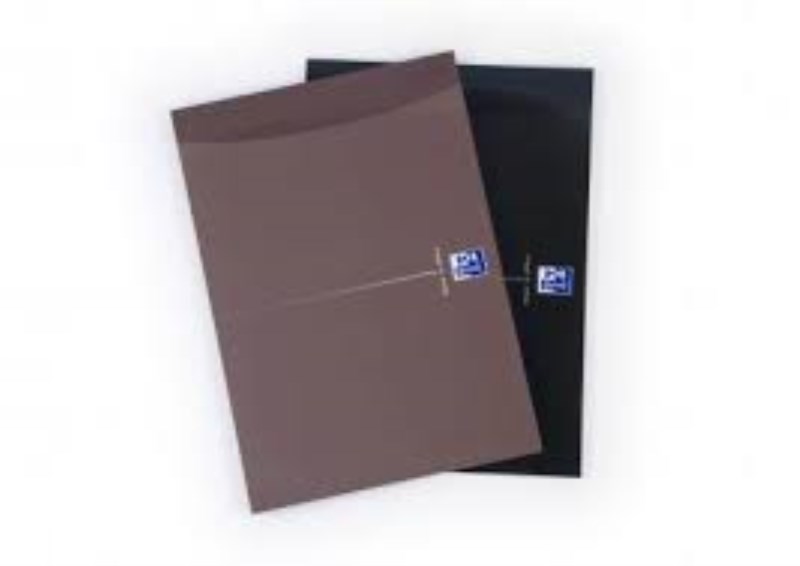 Oxford essentials 103947