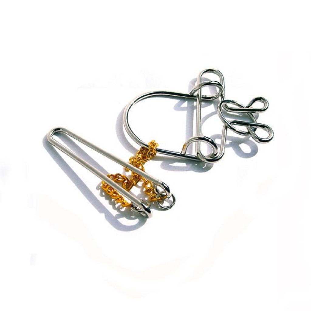 (473273) Eureka Racing wire 3