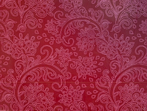 پاکت هدیه نیکی 2 (کوچک)