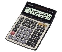 ماشین حساب (DJ220D PLUS)