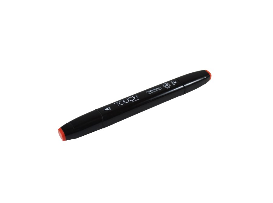 ماژیک راندو (touch R22)