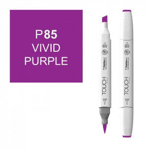ماژیک براش (touch P85)