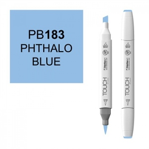 ماژیک براش (touch PB183)