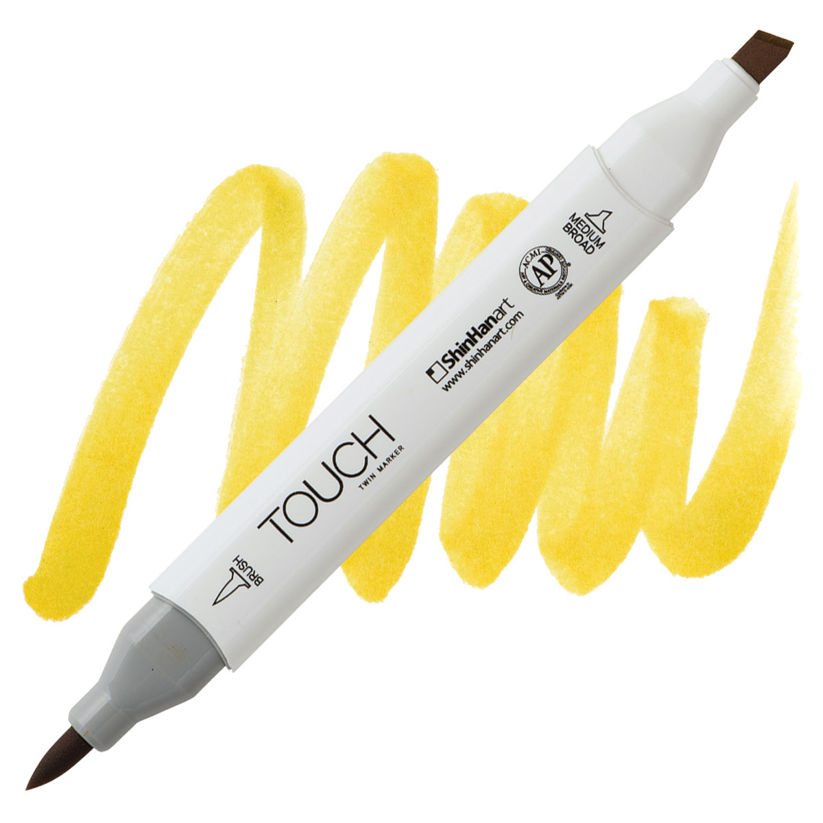 ماژیک براش (touch Y44)