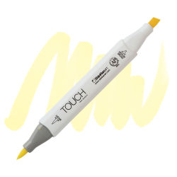 ماژیک براش (touch GY163)