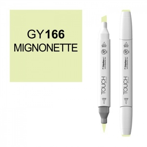 ماژیک براش (touch GY166)