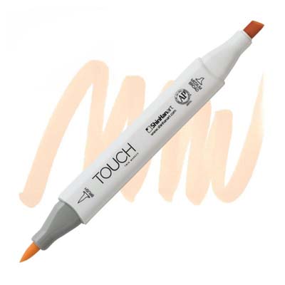 ماژیک براش (touch YR26)