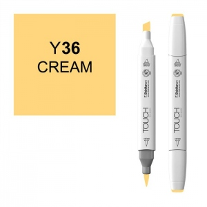 ماژیک براش (touch Y36)