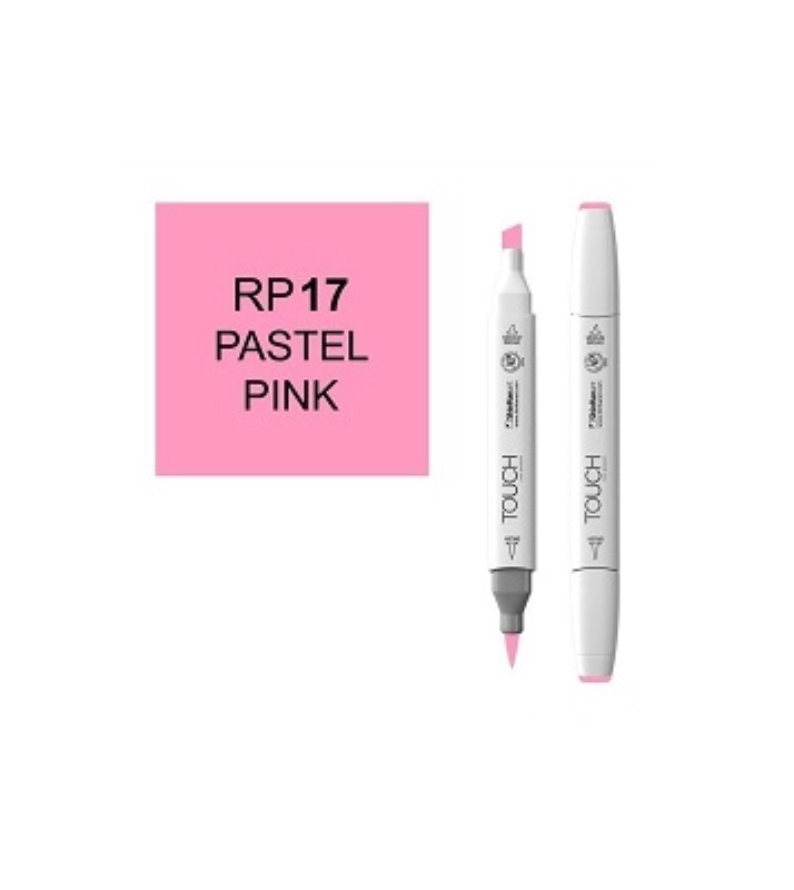 ماژیک براش (touch RP17)