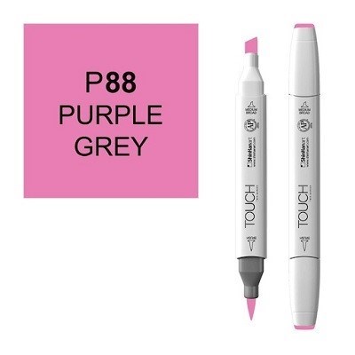ماژیک براش (touch P88)