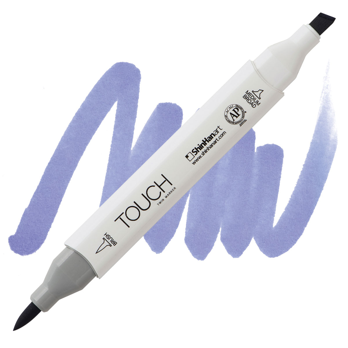 ماژیک براش (touch PB273)