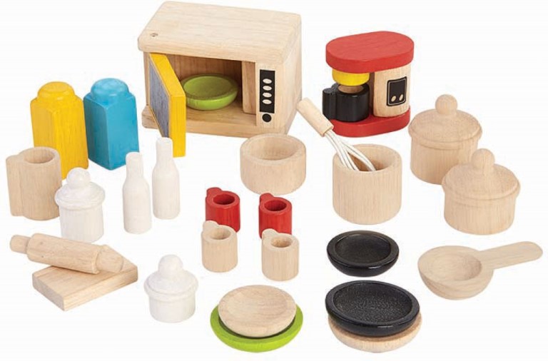 Accessories For Kitchen and Tableware 9406