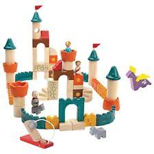 Fantasy Blocks 5696
