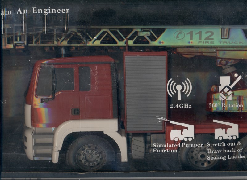 Heavy industry e567003