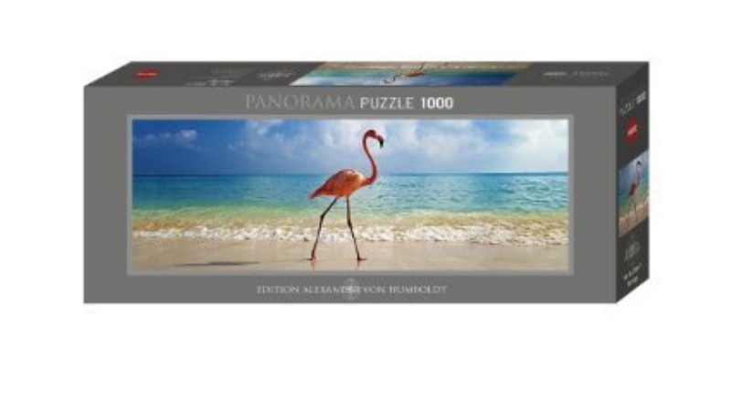 (29517) flamingo