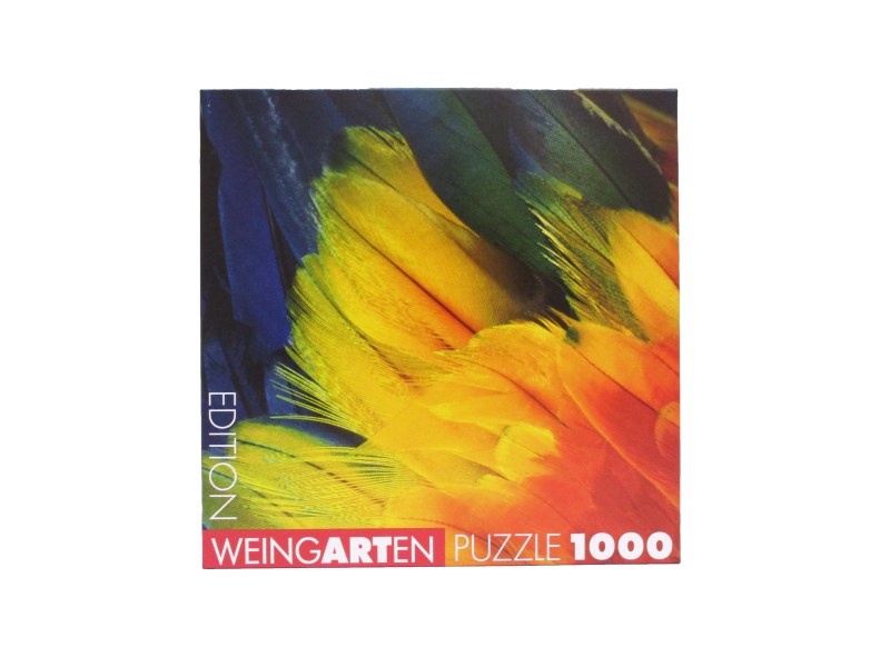 (29422) feathers