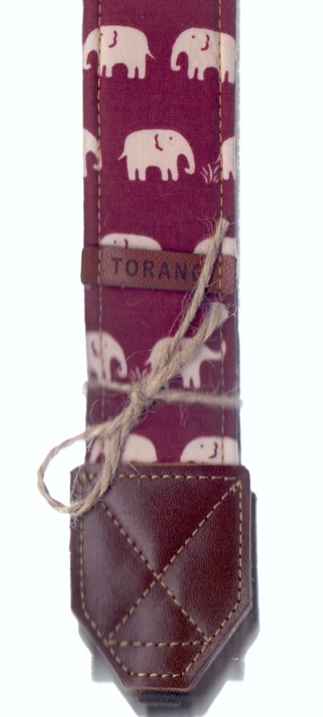 بند دوربین 62