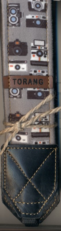 بند دوربین 80