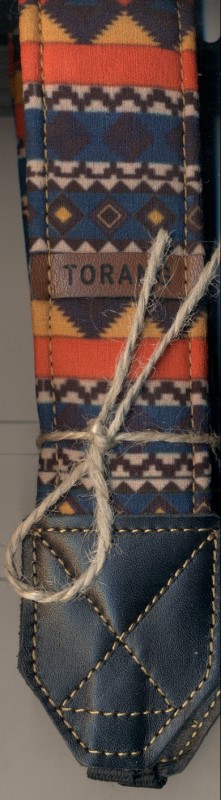 بند دوربین 88
