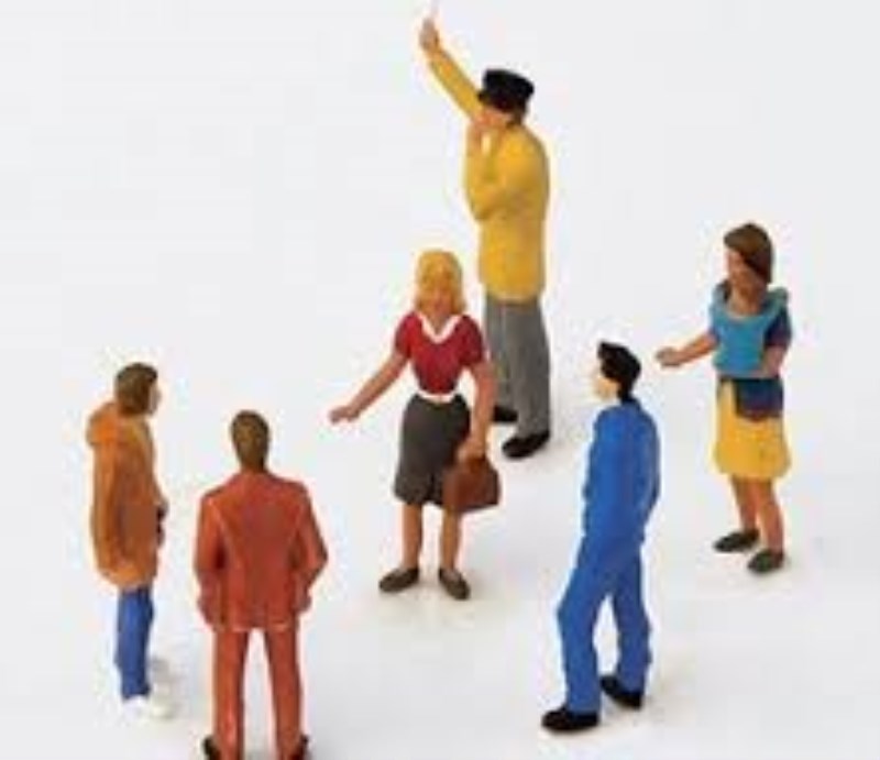 پرسوناژ رنگی 2411361399