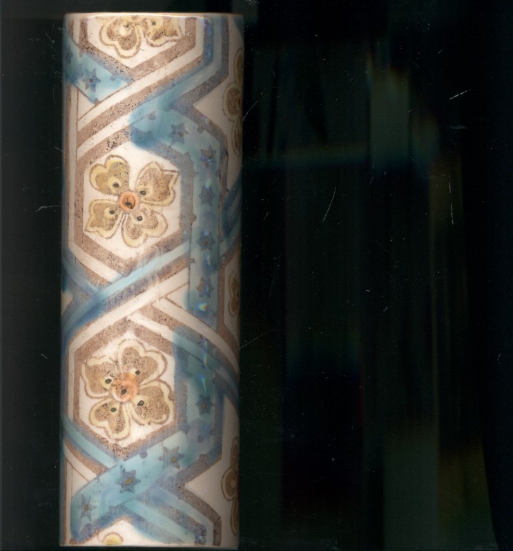 گلدان