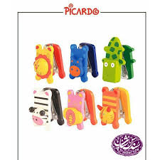 منگنه حیوانات