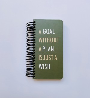 To do list اروپایی (201005)
