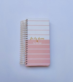 To do list اروپایی (201009)
