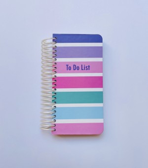 To do list اروپایی (201010)