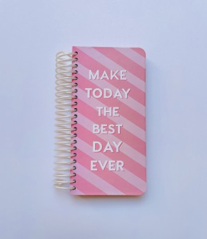 To do list اروپایی (201016)