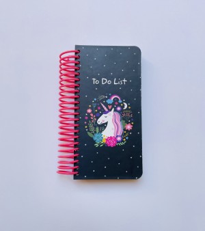 To do list اروپایی (201017)