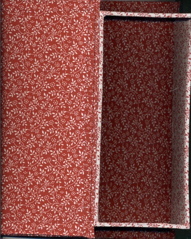 جامدادی هانا
