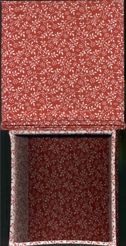 جاکاغذی