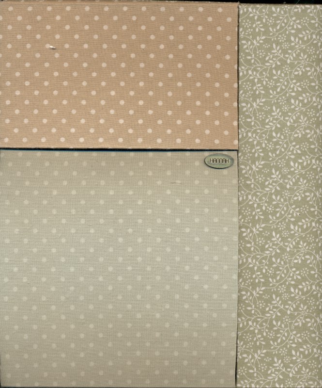 جعبه 30*30