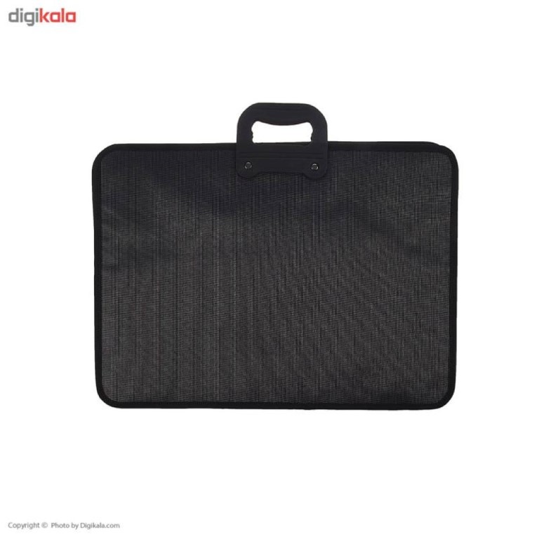 کیف آرشیو A3