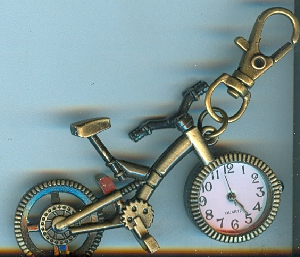 جاسوئیچی کلاسیک