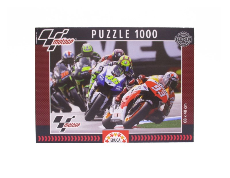 (15977) motogp