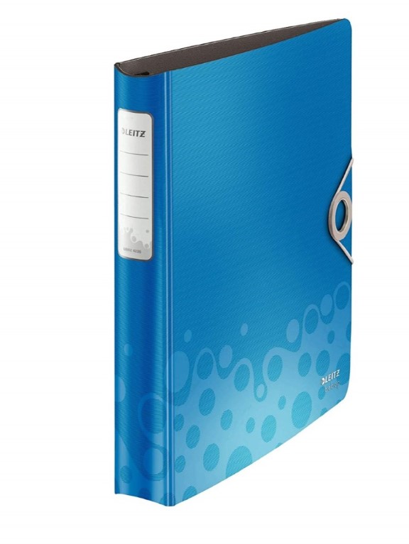 Ring Binder 4 rings art 4236