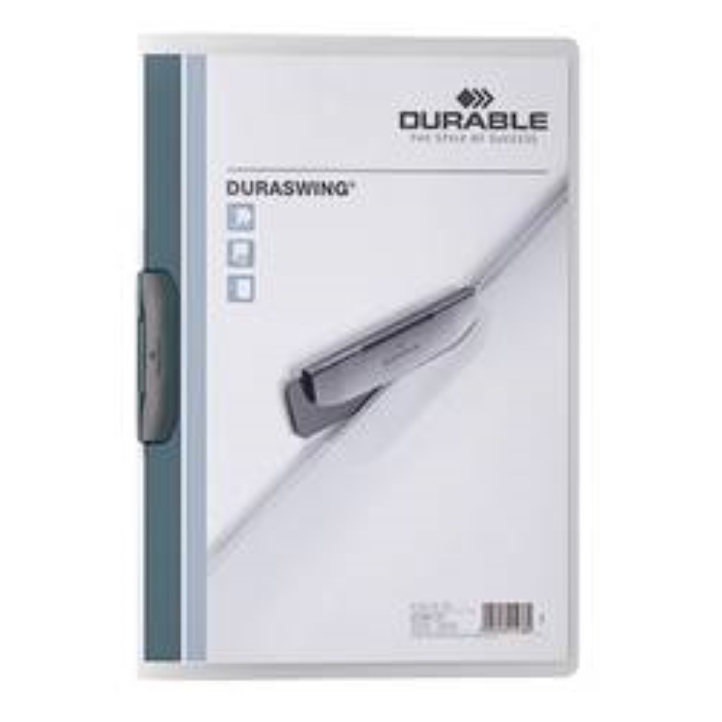 Durable Duraswing art 2290
