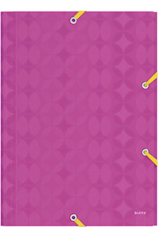 letiz etro chic box file art 4518